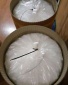 甘磷酸胆碱，甘油磷脂酰胆碱;甘膦酸胆碱CAS RN 28319-77-9